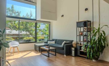 Venta departamento 2 amb cochera Talar de Florida