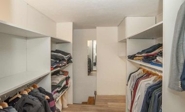 Venta departamento 2 amb cochera Talar de Florida