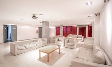 Venta departamento 2 amb cochera Talar de Florida