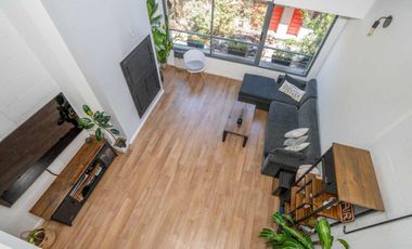 Venta departamento 2 amb cochera Talar de Florida