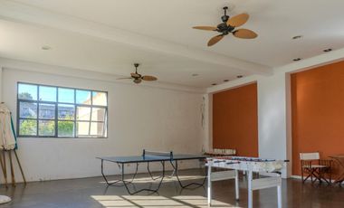 Venta departamento 2 amb cochera Talar de Florida