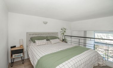 Venta departamento 2 amb cochera Talar de Florida
