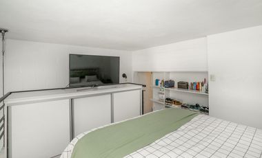 Venta departamento 2 amb cochera Talar de Florida