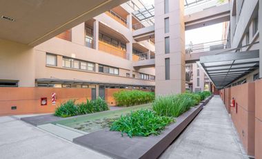 Venta departamento 2 amb cochera Talar de Florida