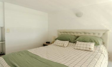Venta departamento 2 amb cochera Talar de Florida