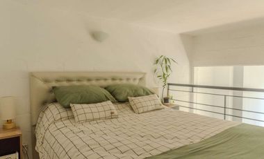 Venta departamento 2 amb cochera Talar de Florida