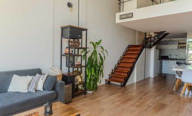 Venta departamento 2 amb cochera Talar de Florida