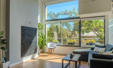 Venta departamento 2 amb cochera Talar de Florida