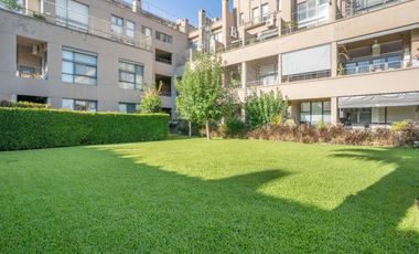 Venta departamento 2 amb cochera Talar de Florida