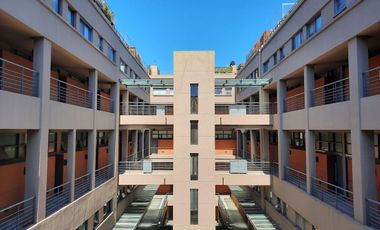 Venta departamento 2 amb cochera Talar de Florida