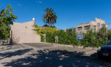 Venta departamento 2 amb cochera Talar de Florida