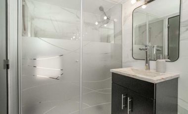 Venta departamento 2 amb cochera Talar de Florida