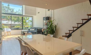 Venta departamento 2 amb cochera Talar de Florida