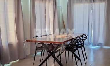 VENTA Casa 3 dormitorios Chocon Medio, Neuquen