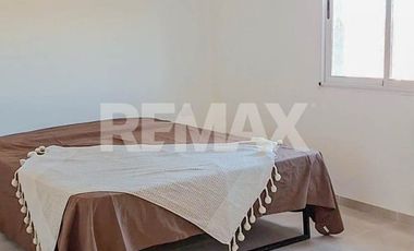 VENTA Casa 3 dormitorios Chocon Medio, Neuquen