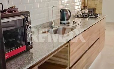VENTA Casa 3 dormitorios Chocon Medio, Neuquen