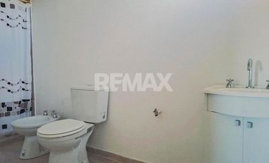 VENTA Casa 3 dormitorios Chocon Medio, Neuquen