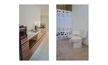 VENTA Casa 3 dormitorios Chocon Medio, Neuquen