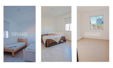 VENTA Casa 3 dormitorios Chocon Medio, Neuquen