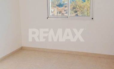 VENTA Casa 3 dormitorios Chocon Medio, Neuquen