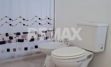 VENTA Casa 3 dormitorios Chocon Medio, Neuquen