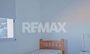 VENTA Casa 3 dormitorios Chocon Medio, Neuquen