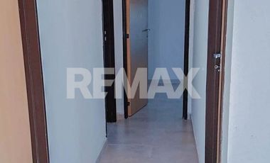 VENTA Casa 3 dormitorios Chocon Medio, Neuquen