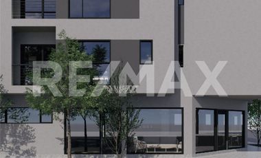 Local comercial en venta, Confluencia, Nqn Cap