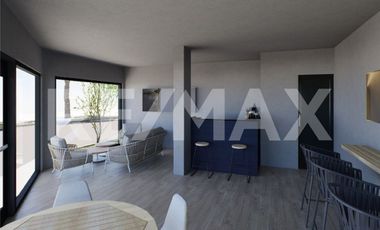 Local comercial en venta, Confluencia, Nqn Cap