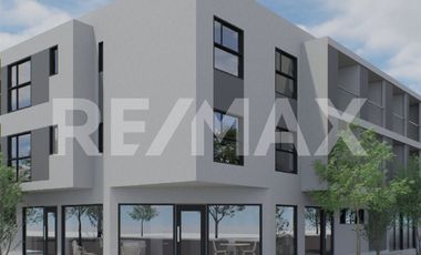 Local comercial en venta, Confluencia, Nqn Cap