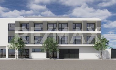 Local comercial en venta, Confluencia, Nqn Cap