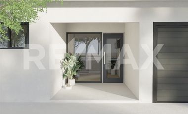 Local comercial en venta, Confluencia, Nqn Cap