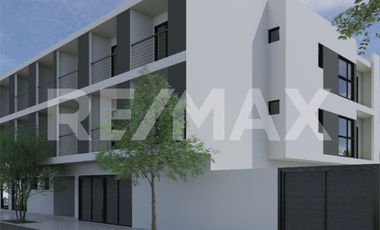 Local comercial en venta, Confluencia, Nqn Cap