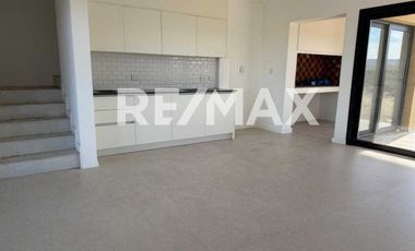 VENTA DE CASA 2 DORMITORIOS ETAPA LAGUNAS-CHOCON