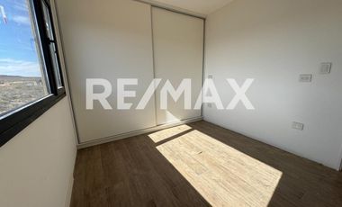 VENTA DE CASA 2 DORMITORIOS ETAPA LAGUNAS-CHOCON