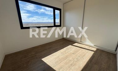VENTA DE CASA 2 DORMITORIOS ETAPA LAGUNAS-CHOCON