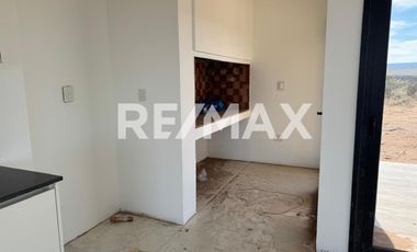 VENTA DE CASA 2 DORMITORIOS ETAPA LAGUNAS-CHOCON