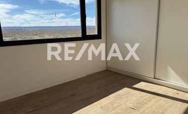 VENTA DE CASA 2 DORMITORIOS ETAPA LAGUNAS-CHOCON