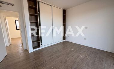 VENTA DE CASA 2 DORMITORIOS ETAPA LAGUNAS-CHOCON