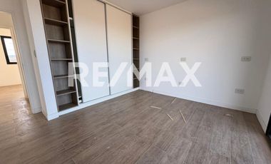 VENTA DE CASA 2 DORMITORIOS ETAPA LAGUNAS-CHOCON
