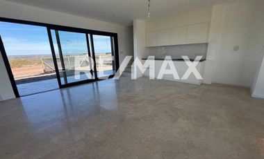 VENTA DE CASA 2 DORMITORIOS ETAPA LAGUNAS-CHOCON