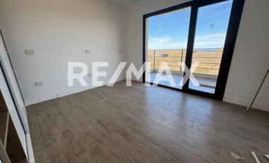VENTA DE CASA 2 DORMITORIOS ETAPA LAGUNAS-CHOCON