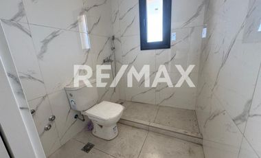 VENTA DE CASA 2 DORMITORIOS ETAPA LAGUNAS-CHOCON