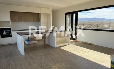 VENTA DE CASA 2 DORMITORIOS ETAPA LAGUNAS-CHOCON