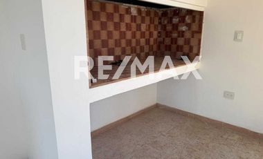 VENTA DE CASA 2 DORMITORIOS ETAPA LAGUNAS-CHOCON