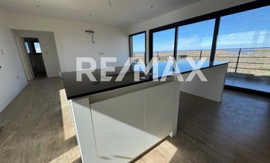 VENTA DE CASA 2 DORMITORIOS ETAPA LAGUNAS-CHOCON