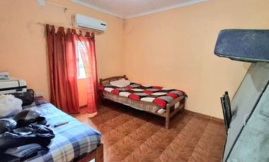 Casa en Recreo con Gran Terreno