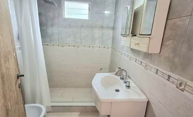 Casa en Recreo con Gran Terreno