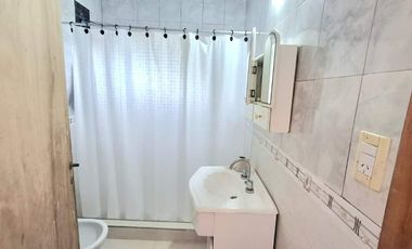 Casa en Recreo con Gran Terreno