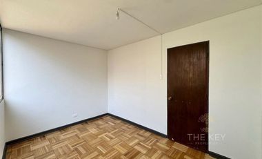 Departamento en Arriendo en Costanera Center - Holanda